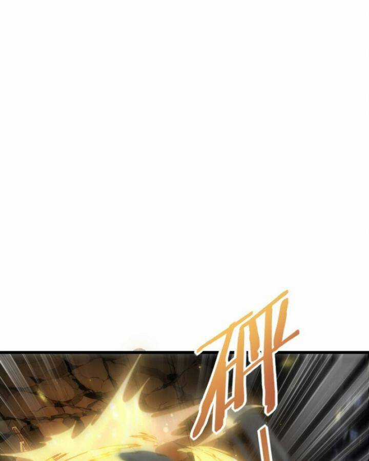 Long Vương Điện - Chapter 260 - Trang 8