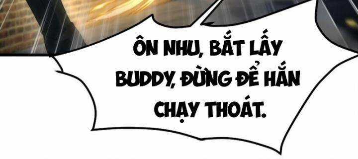 Long Vương Điện - Chapter 260 - Trang 10