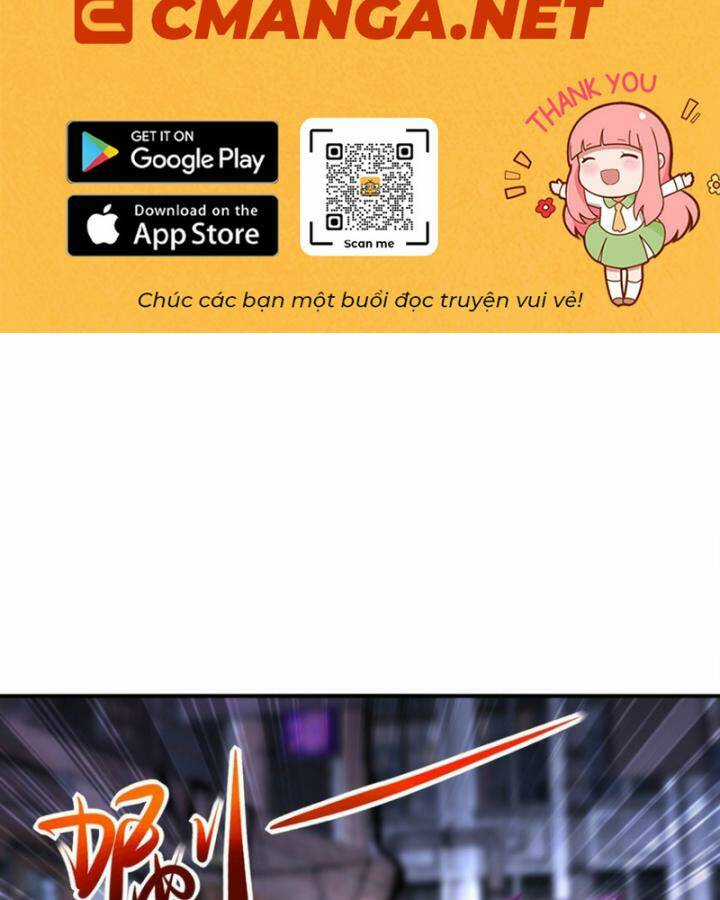 Long Vương Điện - Chapter 261 - Trang 1