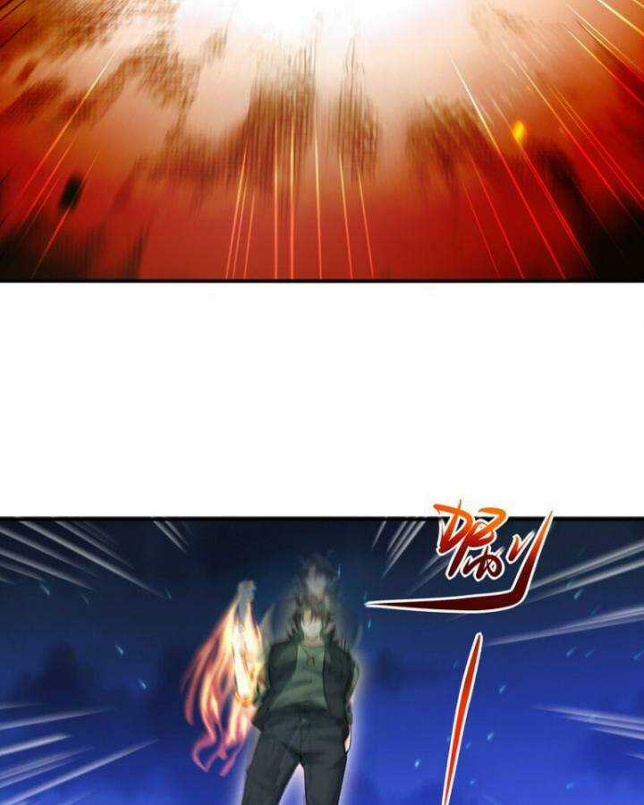 Long Vương Điện - Chapter 261 - Trang 13