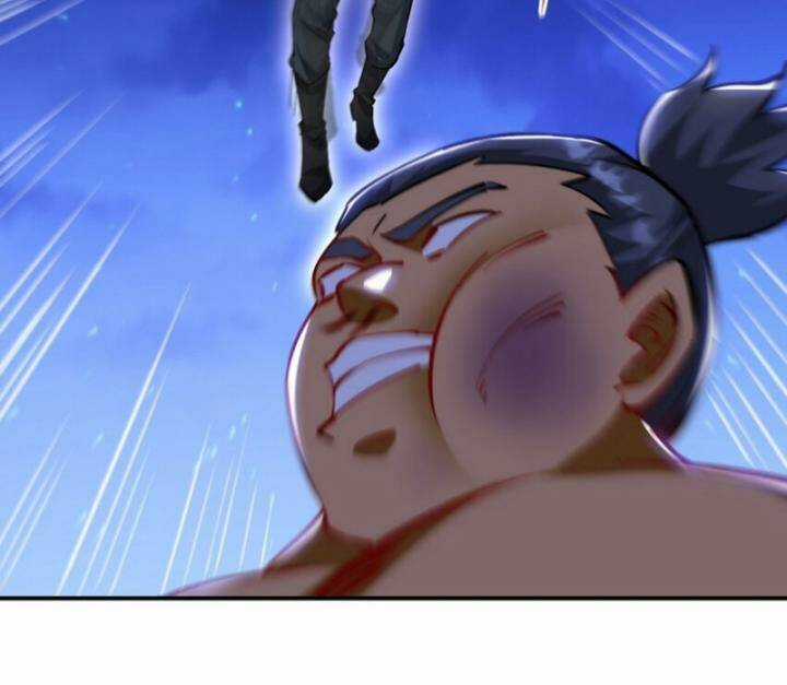 Long Vương Điện - Chapter 261 - Trang 14