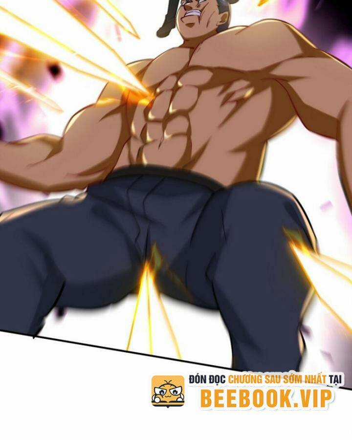 Long Vương Điện - Chapter 261 - Trang 16