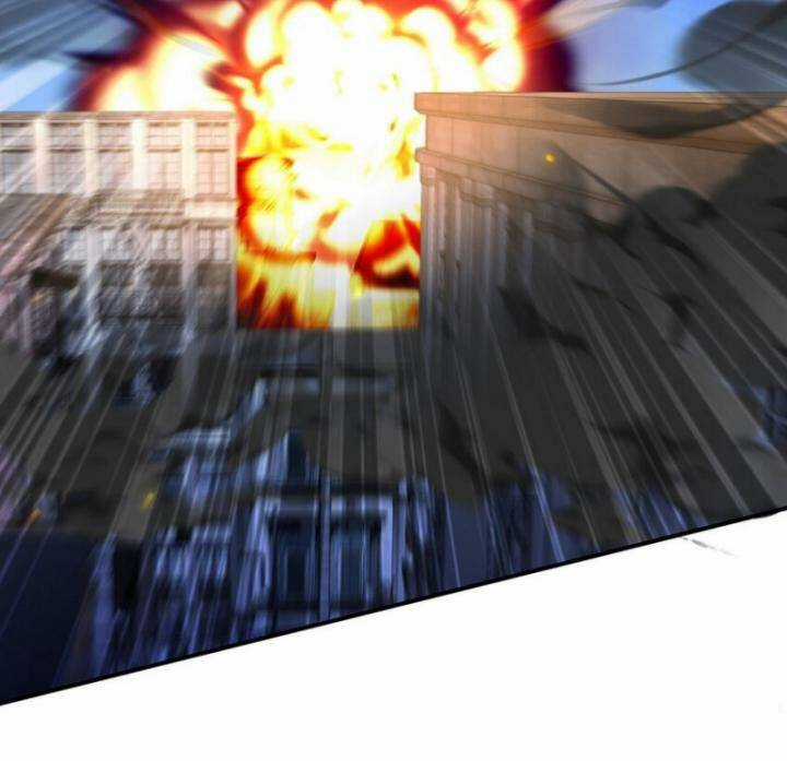 Long Vương Điện - Chapter 261 - Trang 18