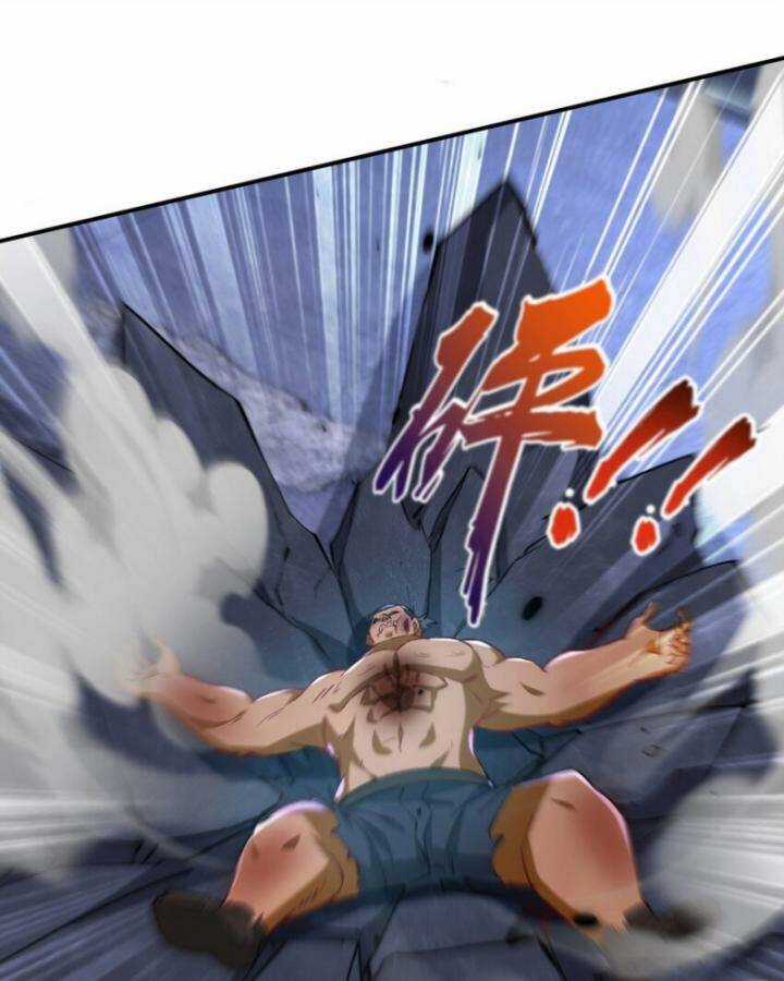 Long Vương Điện - Chapter 261 - Trang 19