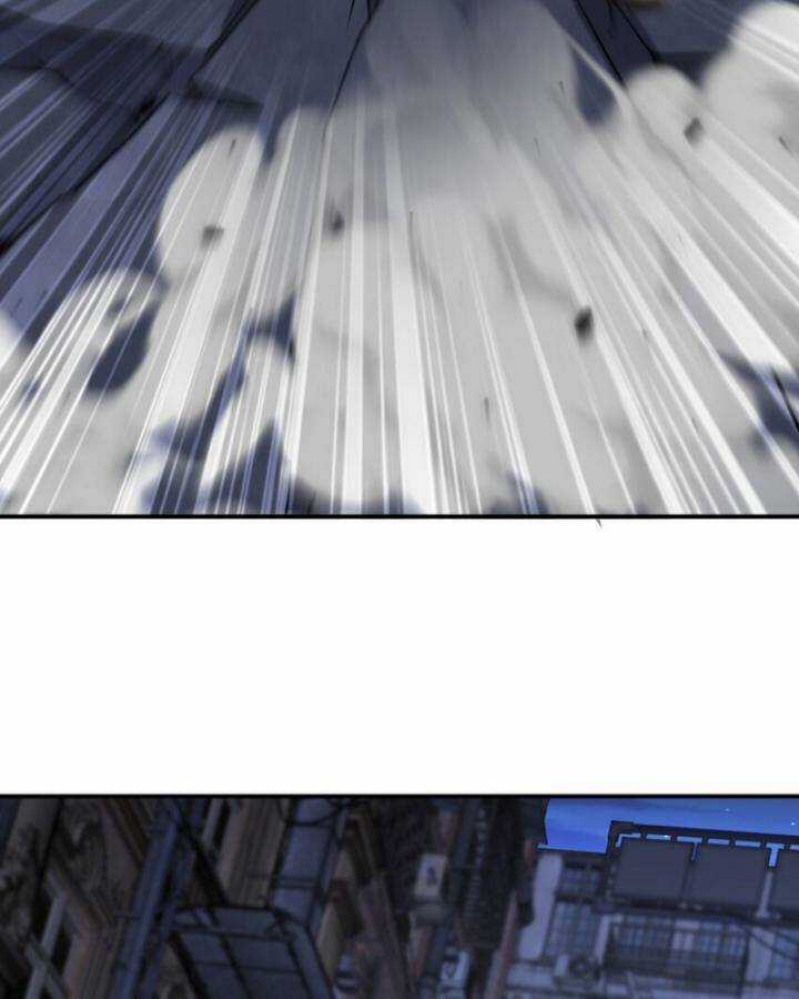 Long Vương Điện - Chapter 261 - Trang 20