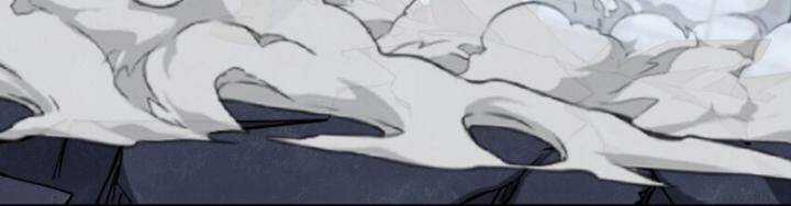 Long Vương Điện - Chapter 261 - Trang 22