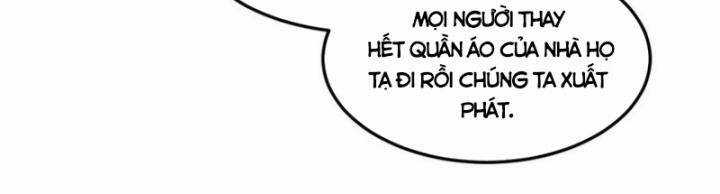 Long Vương Điện - Chapter 261 - Trang 26