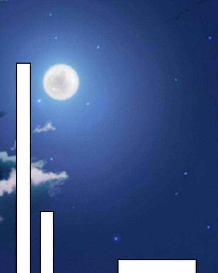 Long Vương Điện - Chapter 261 - Trang 27