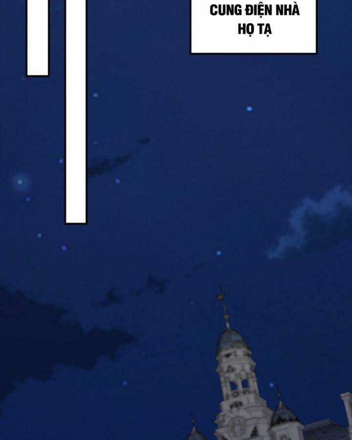 Long Vương Điện - Chapter 261 - Trang 28
