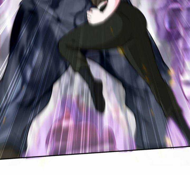 Long Vương Điện - Chapter 261 - Trang 4