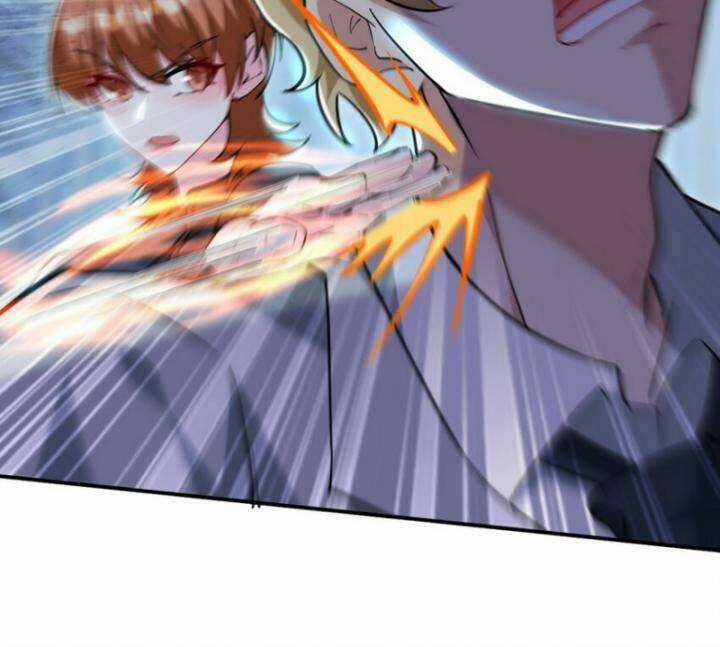 Long Vương Điện - Chapter 261 - Trang 32