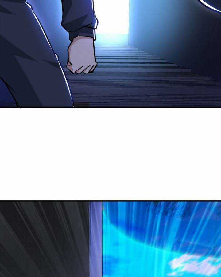 Long Vương Điện - Chapter 261 - Trang 41