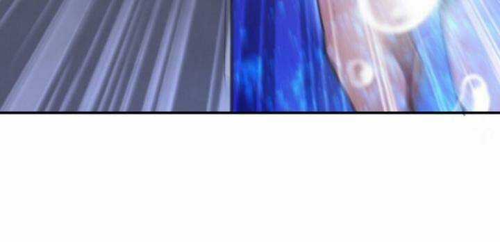 Long Vương Điện - Chapter 261 - Trang 43