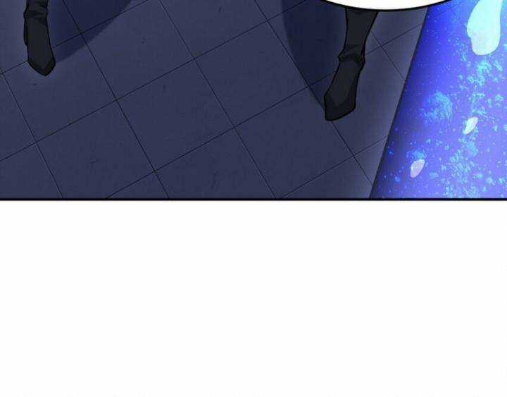 Long Vương Điện - Chapter 261 - Trang 50