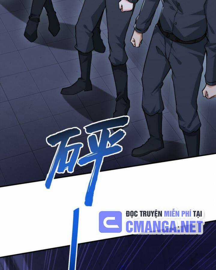 Long Vương Điện - Chapter 261 - Trang 52