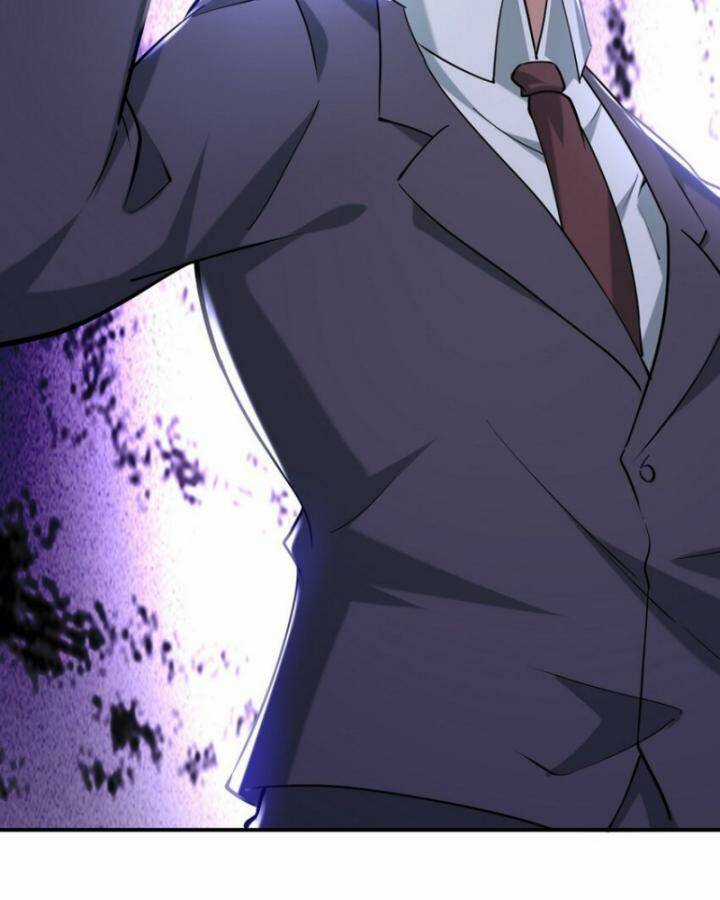 Long Vương Điện - Chapter 261 - Trang 55