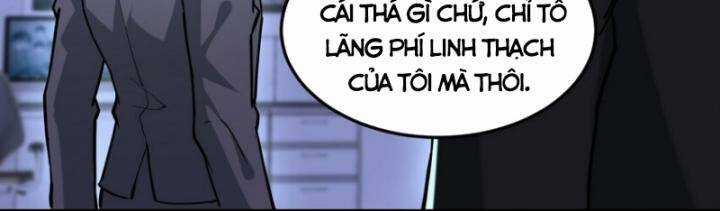 Long Vương Điện - Chapter 261 - Trang 57