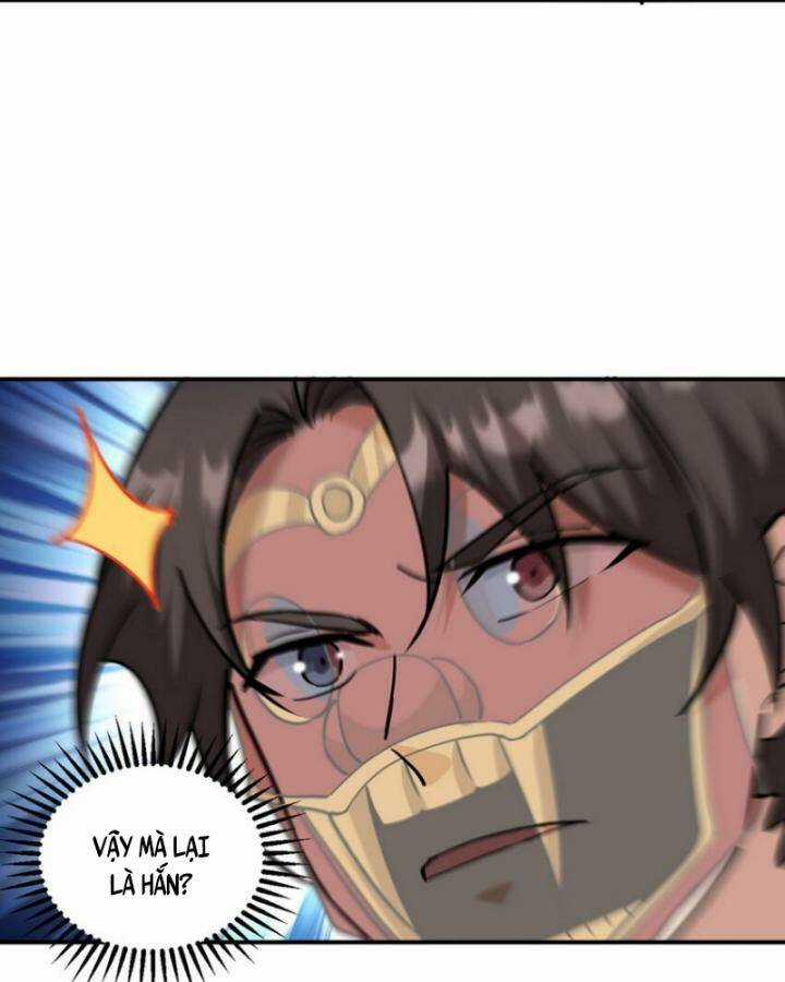 Long Vương Điện - Chapter 261 - Trang 58