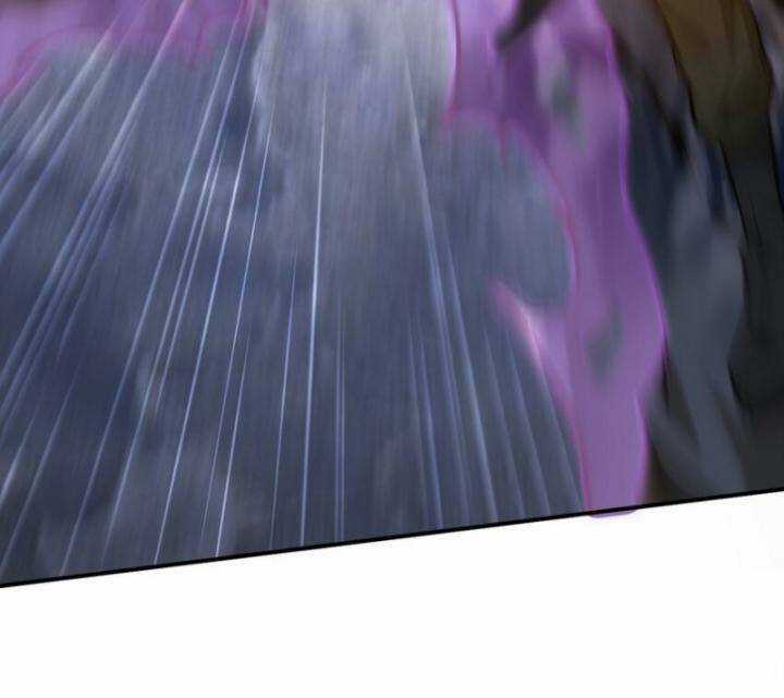 Long Vương Điện - Chapter 261 - Trang 8