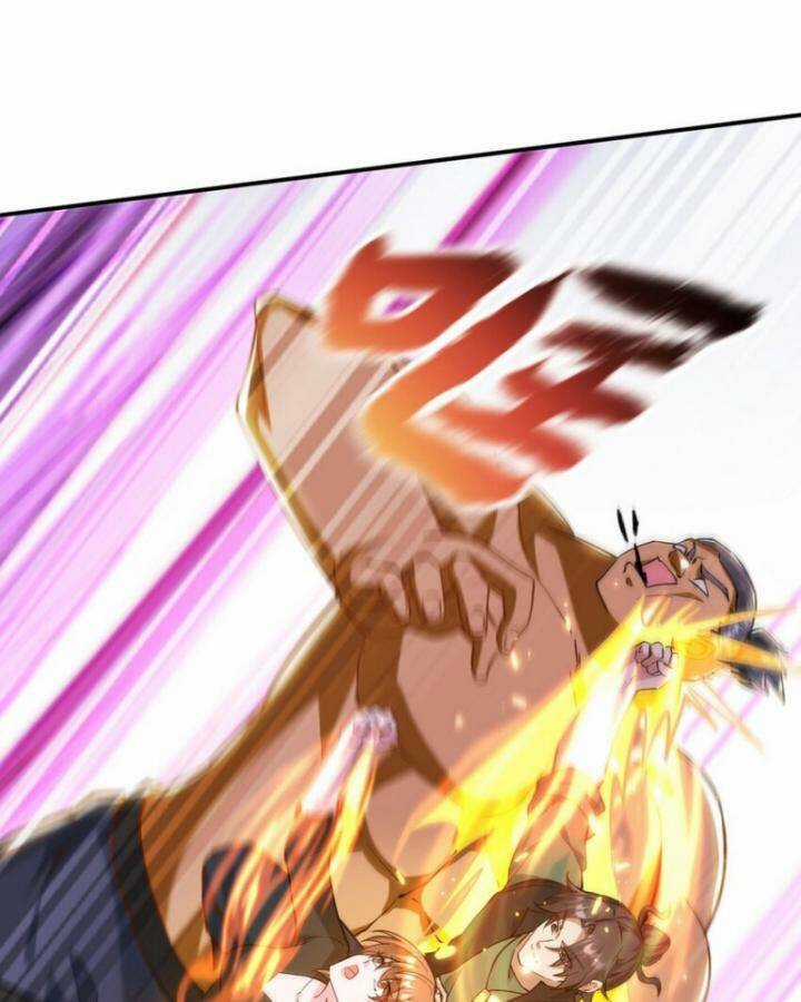 Long Vương Điện - Chapter 261 - Trang 9