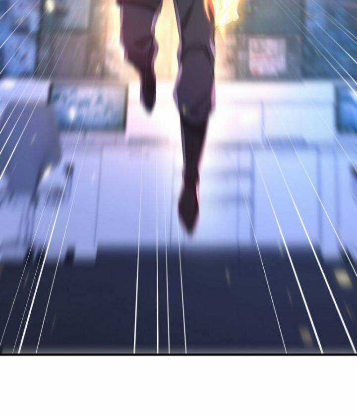 Long Vương Điện - Chapter 262 - Trang 12