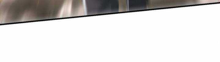 Long Vương Điện - Chapter 262 - Trang 16