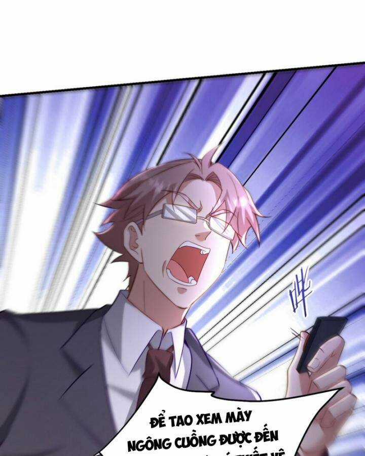 Long Vương Điện - Chapter 262 - Trang 17