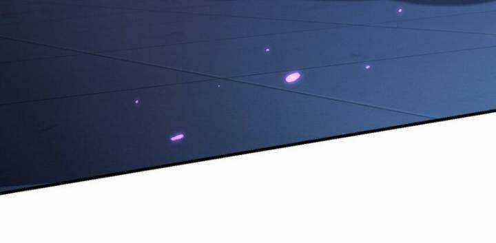 Long Vương Điện - Chapter 262 - Trang 20