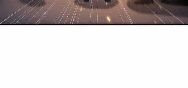 Long Vương Điện - Chapter 262 - Trang 24