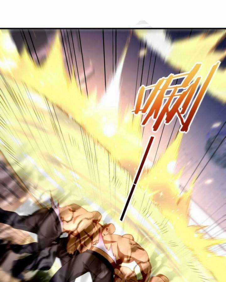 Long Vương Điện - Chapter 262 - Trang 25