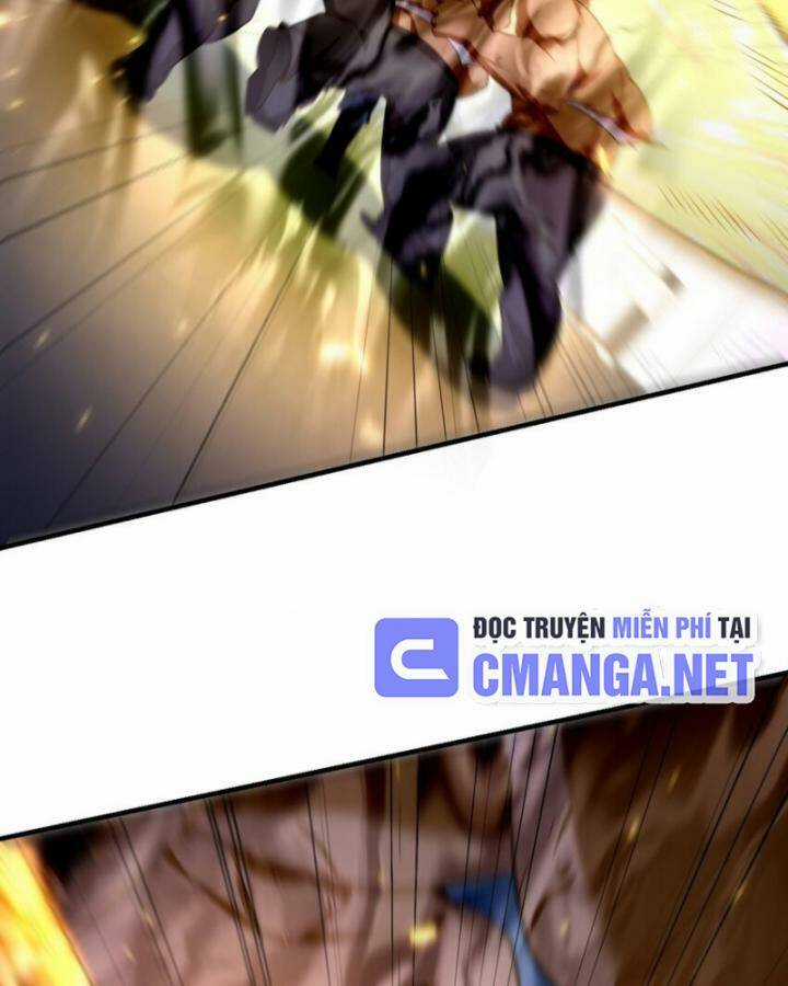 Long Vương Điện - Chapter 262 - Trang 26