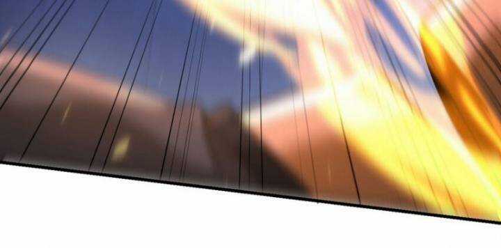 Long Vương Điện - Chapter 262 - Trang 28