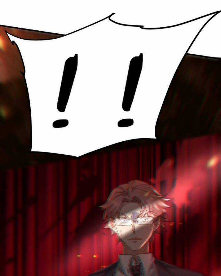 Long Vương Điện - Chapter 262 - Trang 29