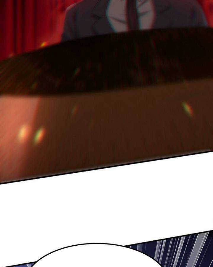 Long Vương Điện - Chapter 262 - Trang 30