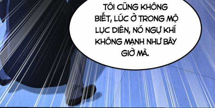 Long Vương Điện - Chapter 262 - Trang 32