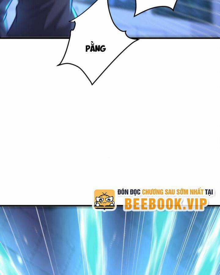 Long Vương Điện - Chapter 262 - Trang 35