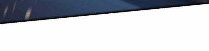 Long Vương Điện - Chapter 262 - Trang 37