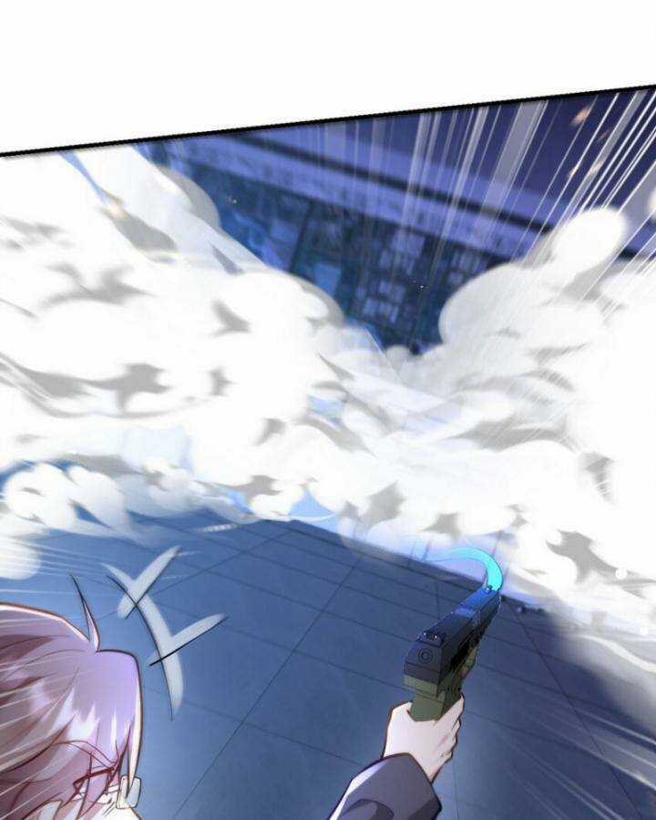 Long Vương Điện - Chapter 262 - Trang 38