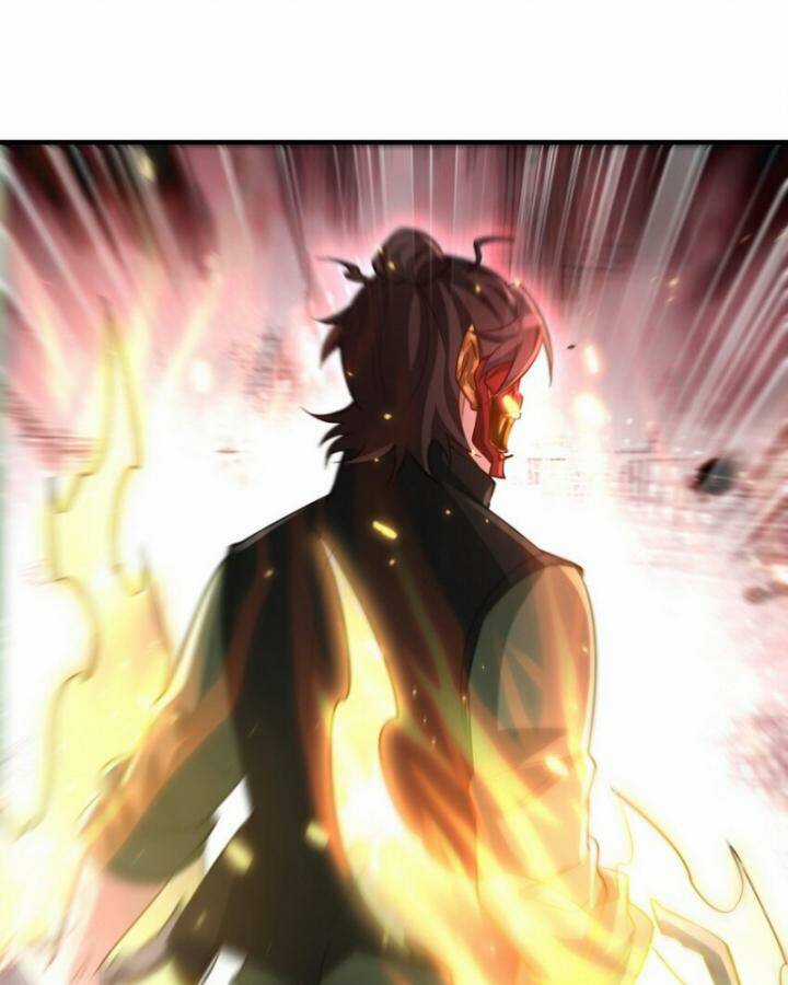 Long Vương Điện - Chapter 262 - Trang 5