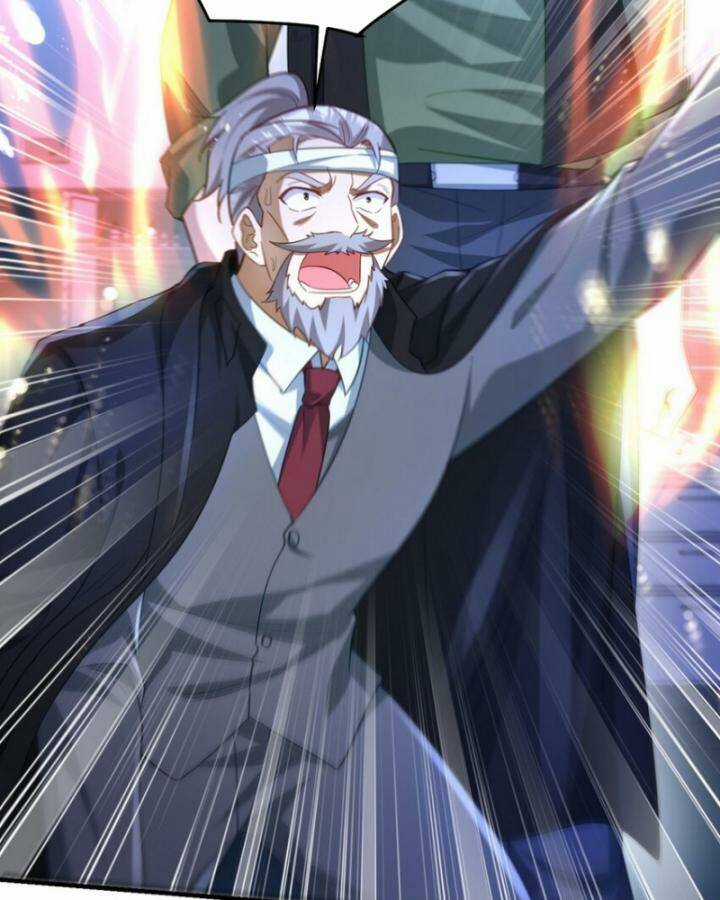 Long Vương Điện - Chapter 262 - Trang 50