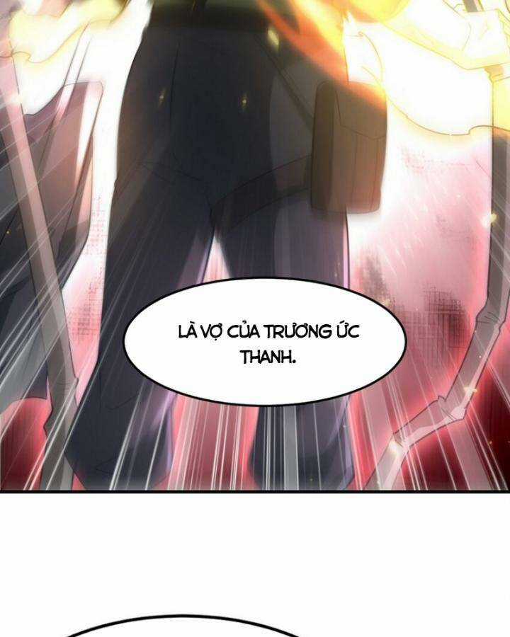 Long Vương Điện - Chapter 262 - Trang 6