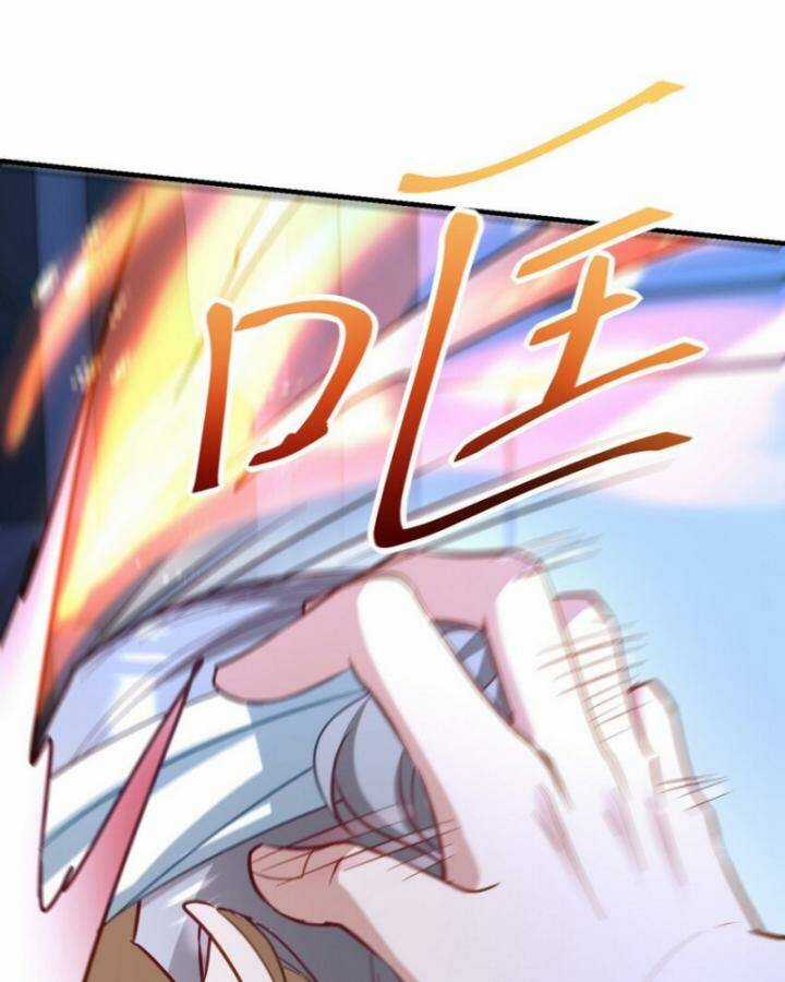 Long Vương Điện - Chapter 262 - Trang 52