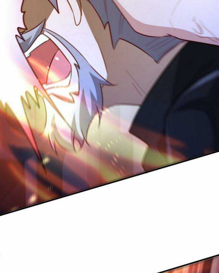 Long Vương Điện - Chapter 262 - Trang 53