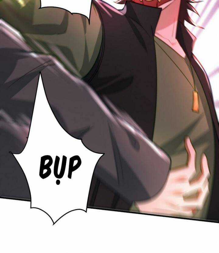 Long Vương Điện - Chapter 262 - Trang 55