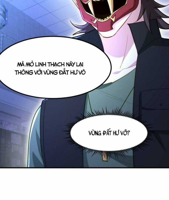 Long Vương Điện - Chapter 262 - Trang 58