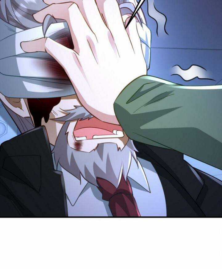 Long Vương Điện - Chapter 262 - Trang 61