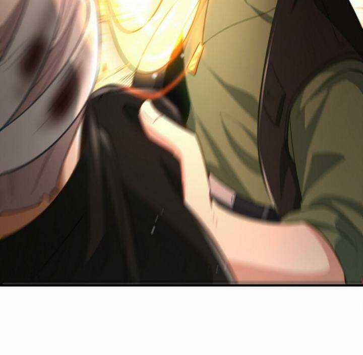 Long Vương Điện - Chapter 262 - Trang 65