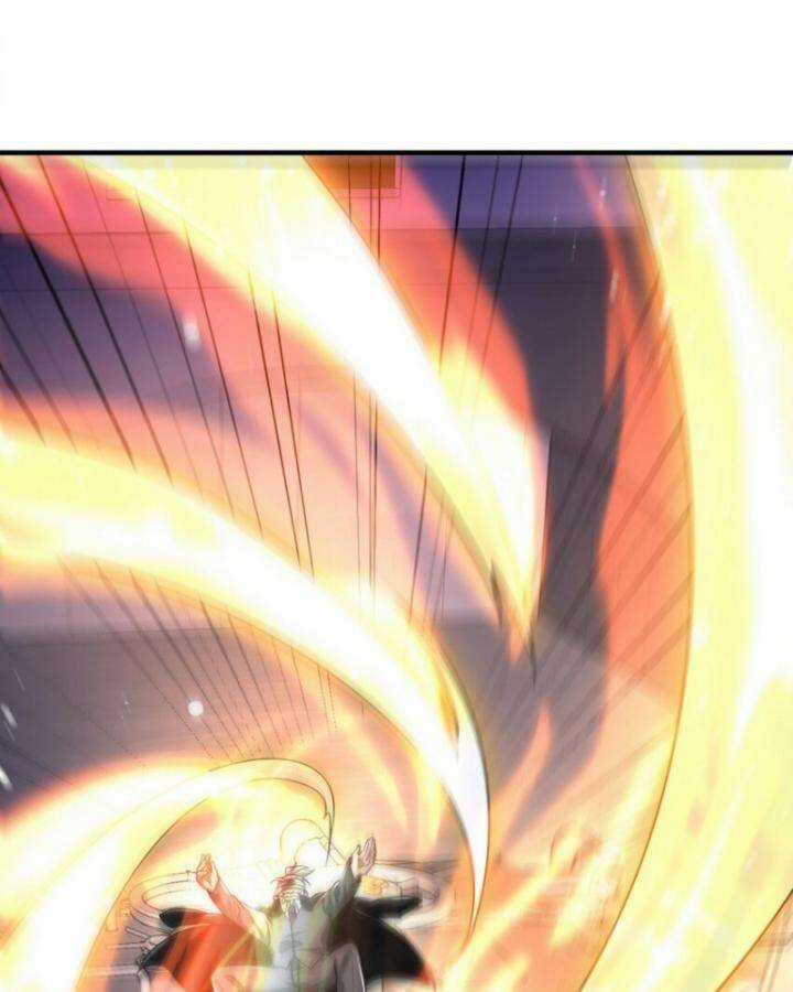 Long Vương Điện - Chapter 262 - Trang 66