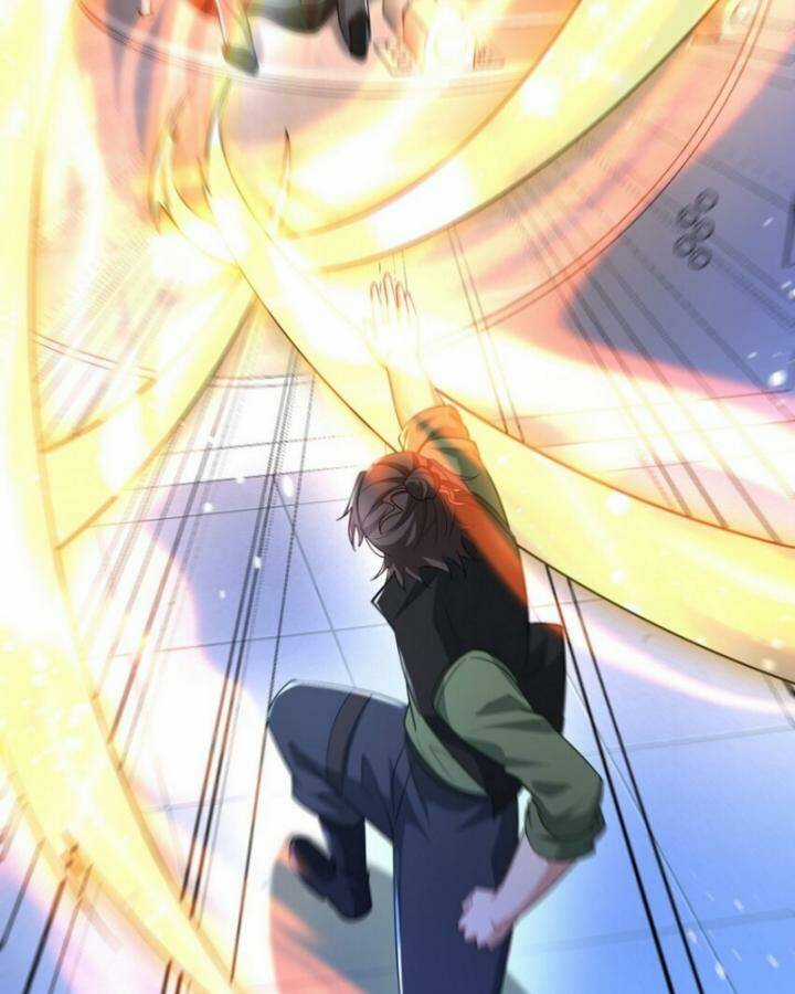 Long Vương Điện - Chapter 262 - Trang 67