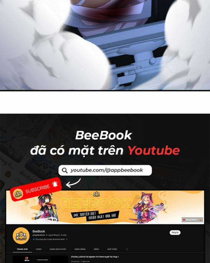 Long Vương Điện - Chapter 262 - Trang 70